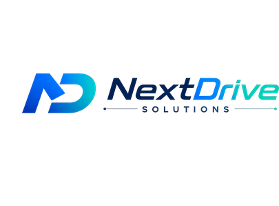 NextDrive Solutions