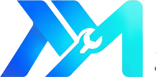 NextMant